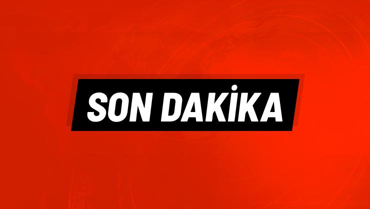 KYK SONUÇLARI AÇIKLANDI