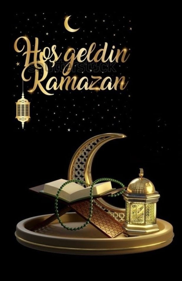 Samsun İçin imsakiye 