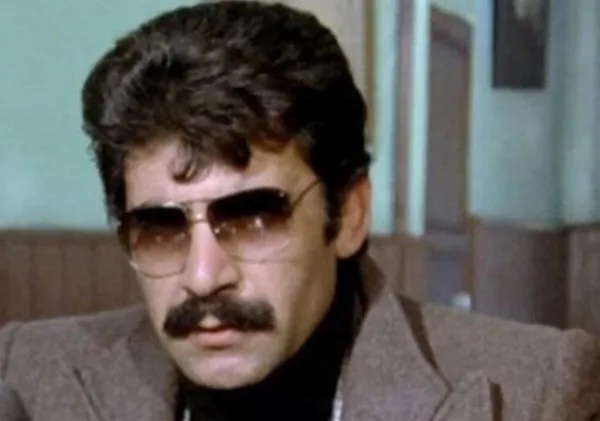 Hikmet Taşdemir Son Yolculuğuna Uğurlandı