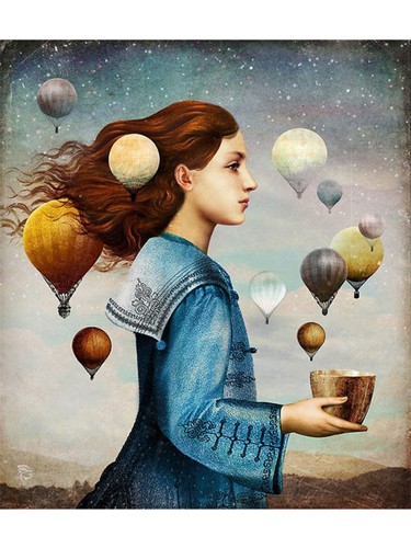 Kadınlar Gününde Kadınlığı Anlatan Kitaplar