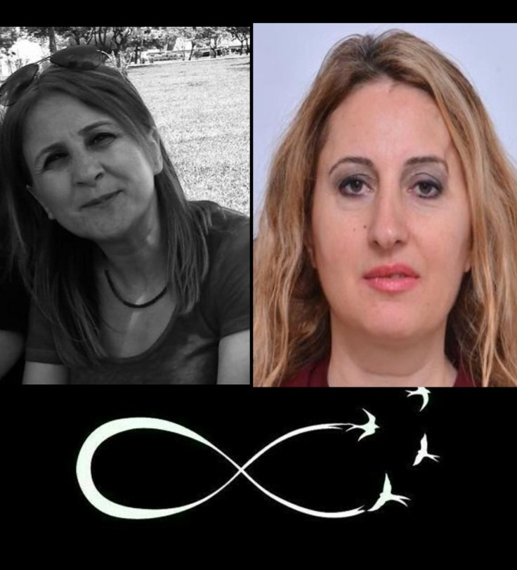 Samsun da Eğitim Camiası Öğretmenlerini Uğurluyor