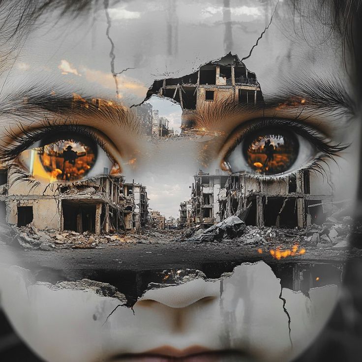 17 Ağustos Depremi: Unutulmaz Acının Yıldönümü