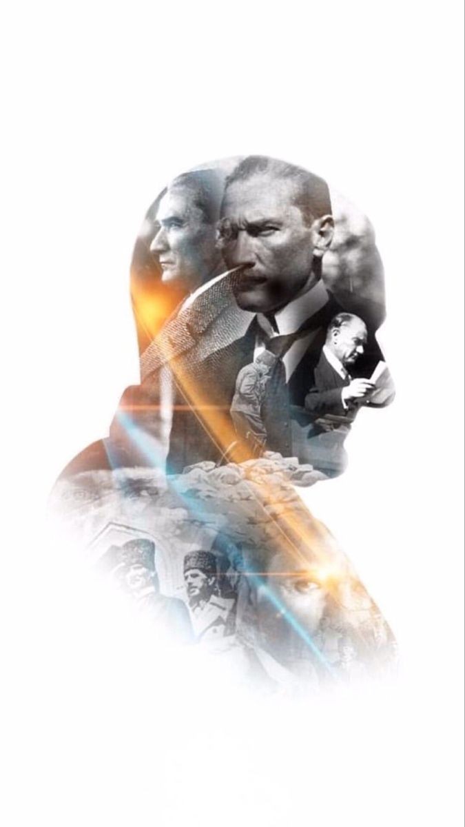 30 Ağustos Zafer Bayramının 100. Yılı Kutlu Olsun