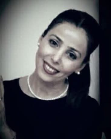 Sınıf Öğretmeni Hülya Pamay Son Yolculuğuna Uğurlandı 