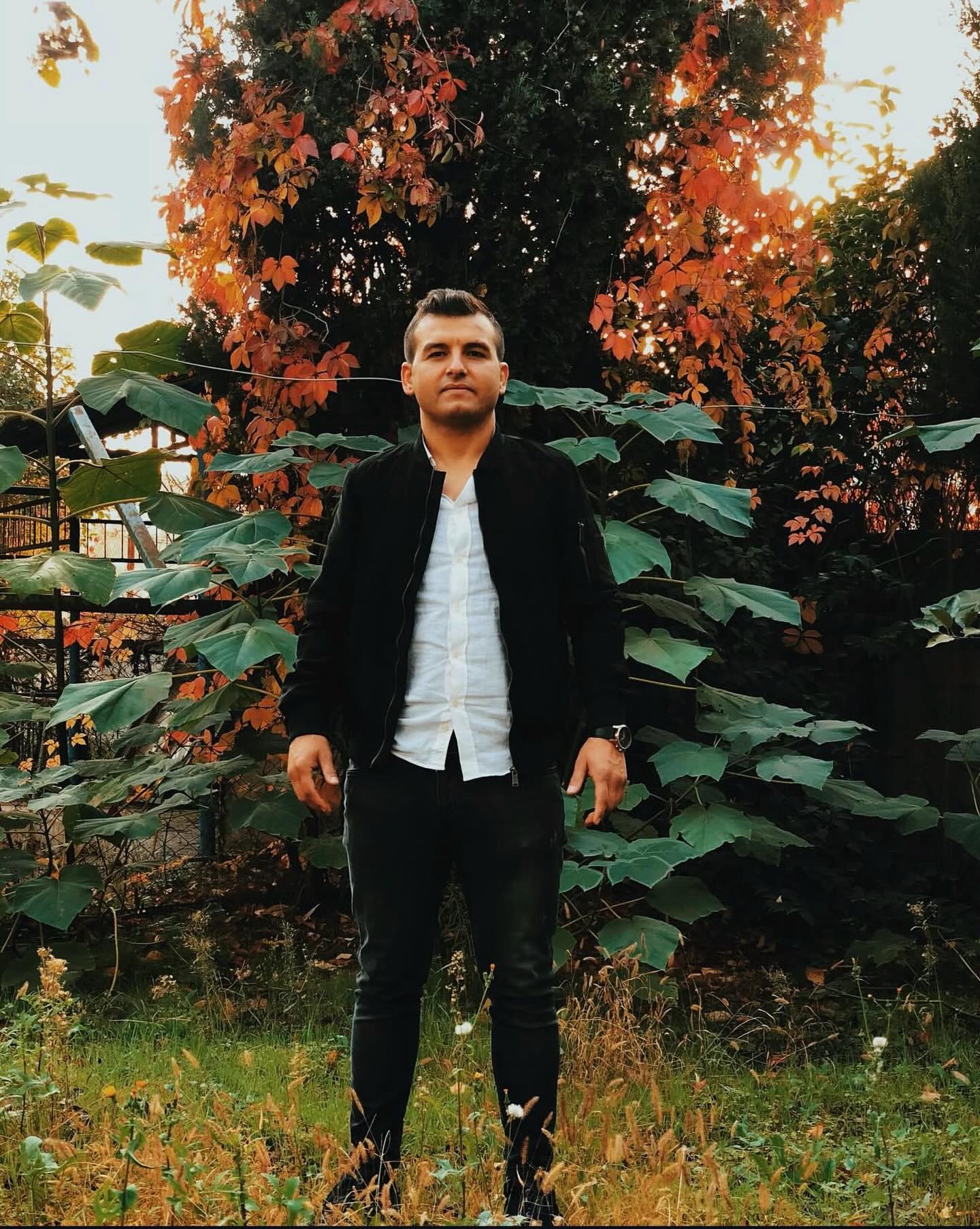 Mardin’de Hayatını Kaybeden Polis Memuru Memleketinde Toprağa Verildi