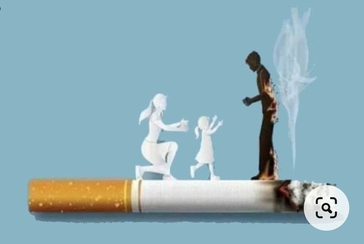 Çok Geç Olmadan Hayatına Sahip Çık 