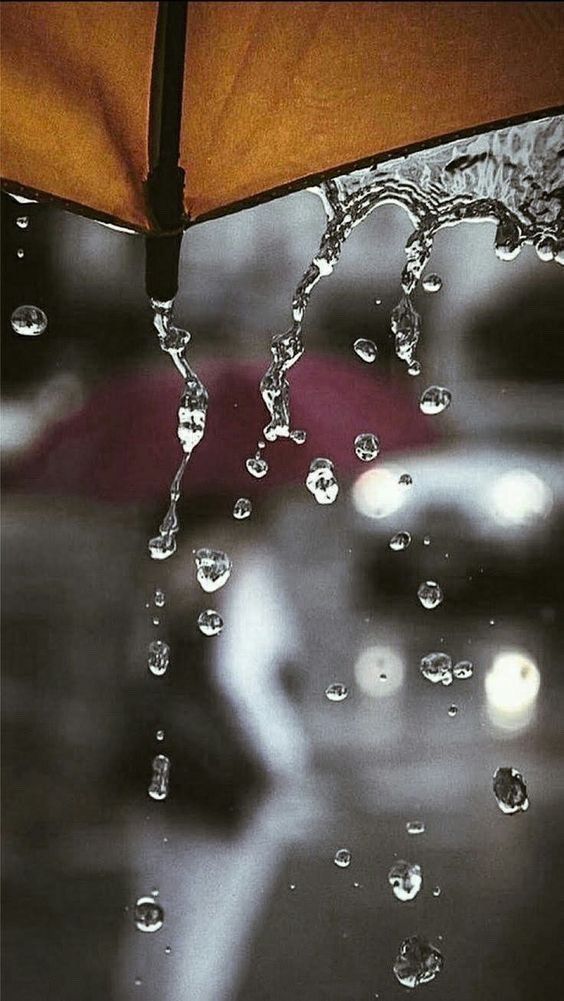 Meteoroloji'den Sağanak Yağış Uyarısı 