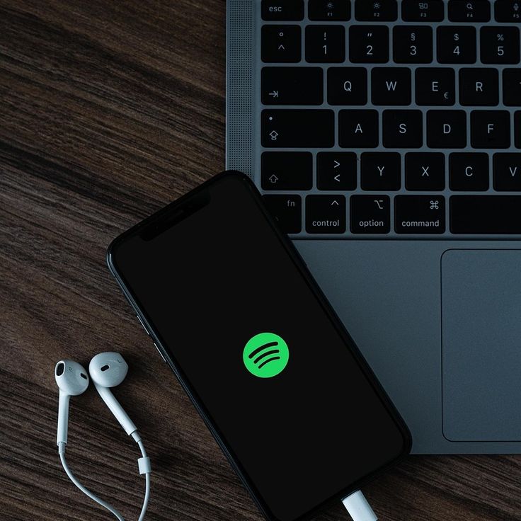 Spotify Türkiye'de Kapanıyor mu? Şirketten ve Yetkililerden Açıklama Geldi