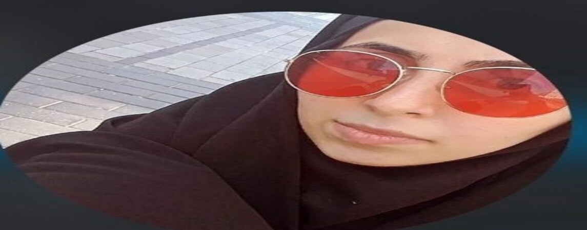 Temizlik için Evine Çağırdığı Kadını 6 Parçaya Böldü