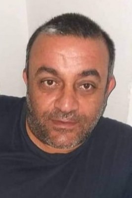 Belediye Çalışanı İntihar Etti