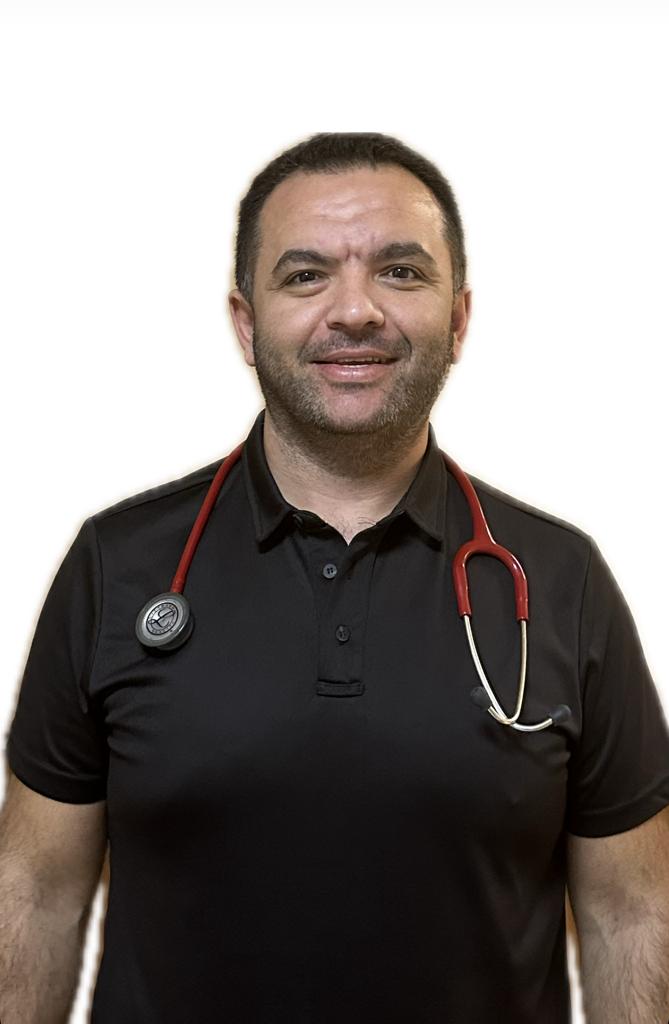 Cumhuriyetimiz 100 Yaşında