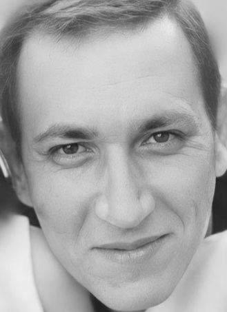 Bafra da Korkunç Cinayet 