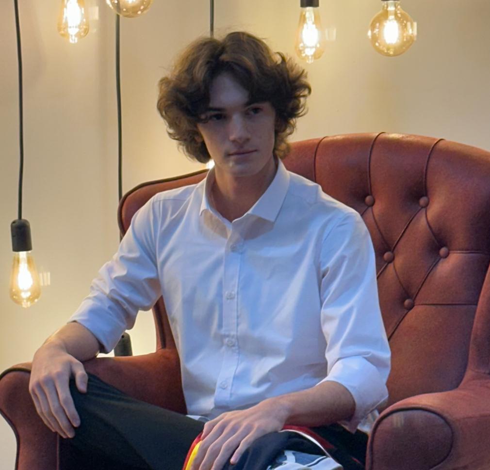 Havza İlçe Sağlık Müdürü Dr. Hakan Kursal’ın Oğlu Besim Kursal Hastaneye Kaldırıldı