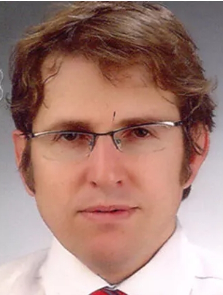 Doktorlar 2 Gün Grevde