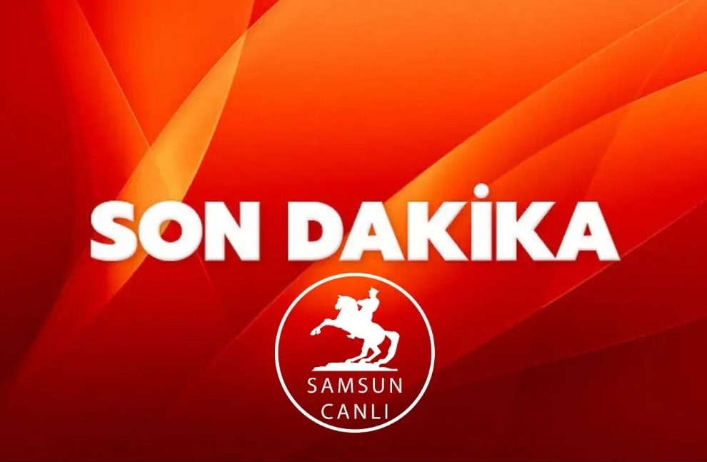 Silahlı Saldırıya Uğrayan Genç Yaşam Savaşını Kaybetti