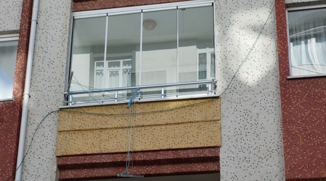 Kahraman Çaycı Hayat Kurtardı 