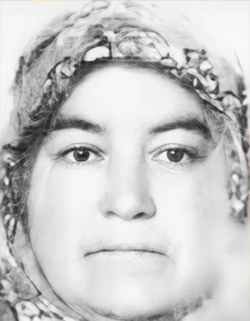 Evinde İpe Asılı Halde Bulundu 