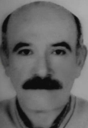 21 Gün Sonra Acı Haber Geldi