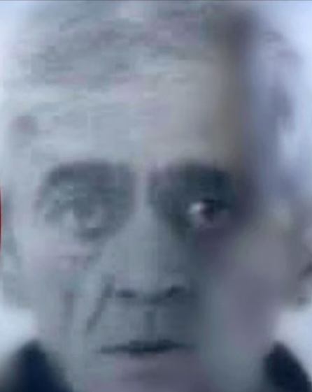 Evinde Kendini Vurdu