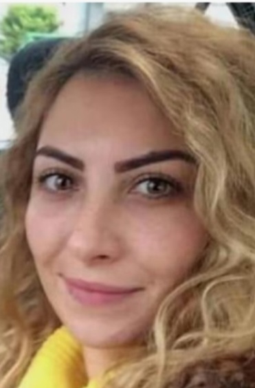 Zehirlenen Kadın Yaşam Mücadelesini Kaybetti 