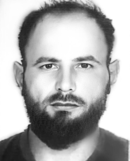 Kendini Asan Genç Kurtarılamadı