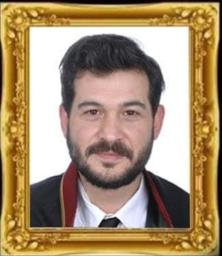 Avukat Anıl Düzovalı Hayatını Kaybetti