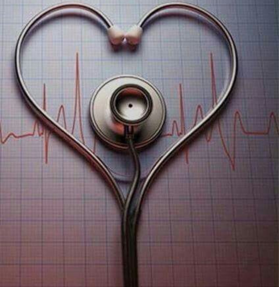 14 Mart Tıp Bayramınız Kutlu Olsun