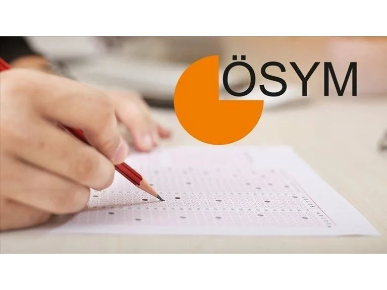 YKS Yerleştirme Sonuçları Belli Oldu