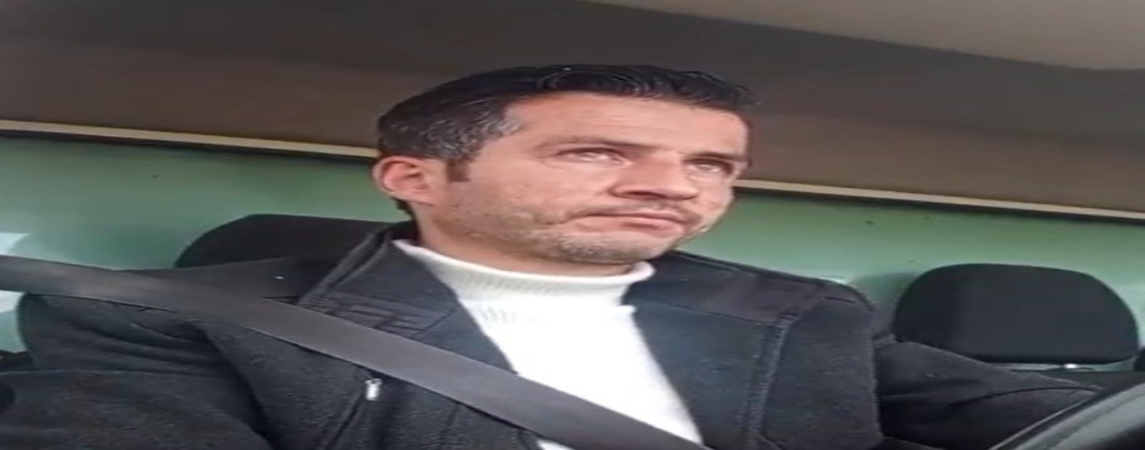 Bafra da Akraba Cinayeti