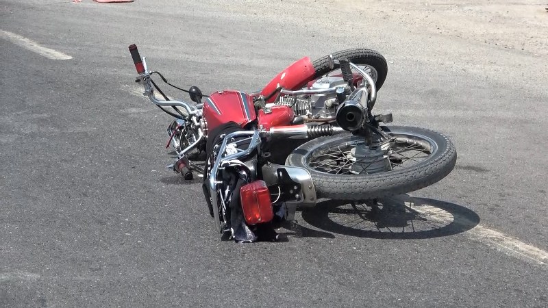 Samsun da Korkunç Ölümlü Trafik Kazası