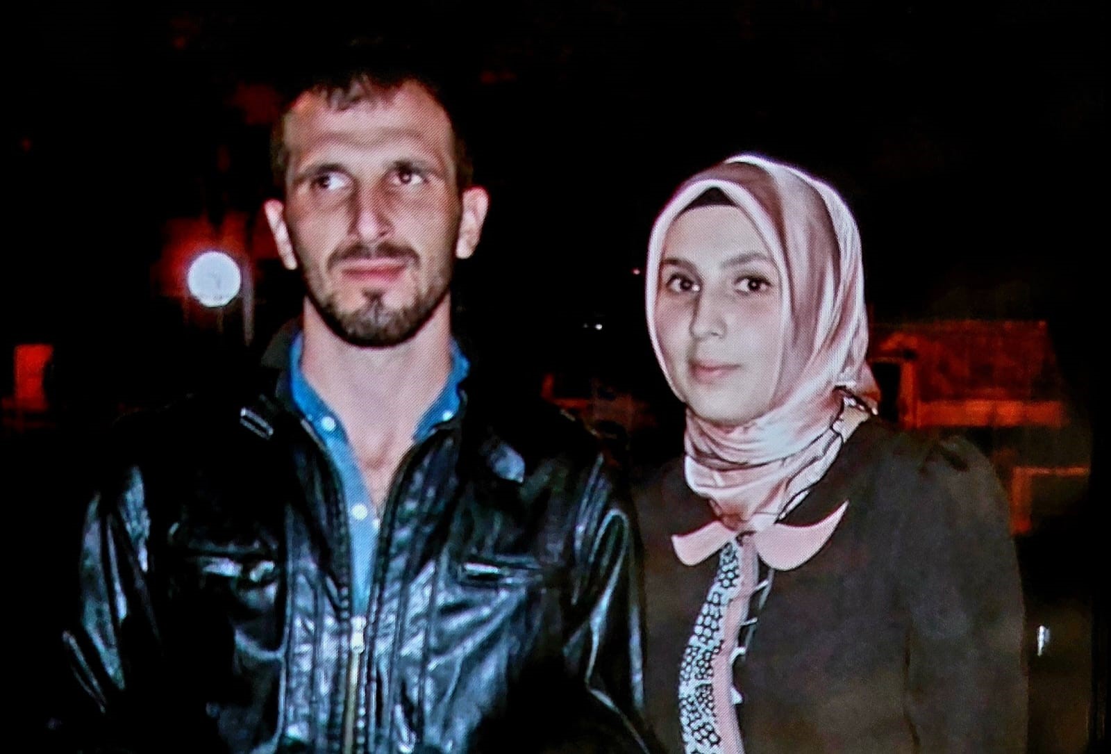  Sokak Ortasında Canice Öldürülen Emine Akpınar Cinayetinin Yargı Süreci Başladı 