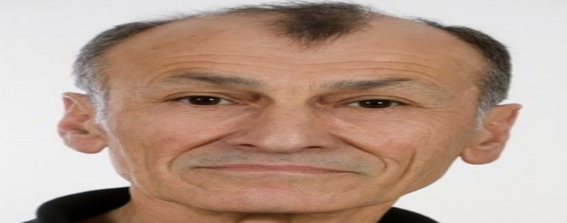 Samsun’da Yolcu Otobüsünde Şüpheli Ölüm: Metin Altınok Hayatını Kaybetti