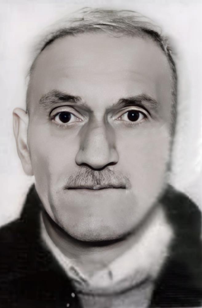 Arı Sokması Sonucu Canından Oldu