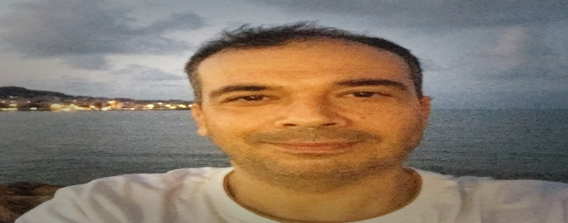 Kimya Mühendisi Evinde Ölü Bulundu