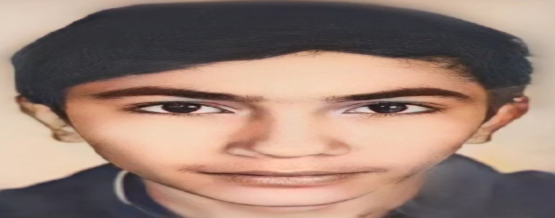 6 Aydır Yaşam Mücadelesi Veriyordu