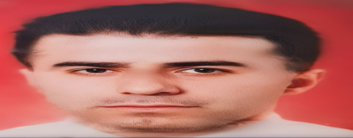 Evinde Ölü Bulundu 