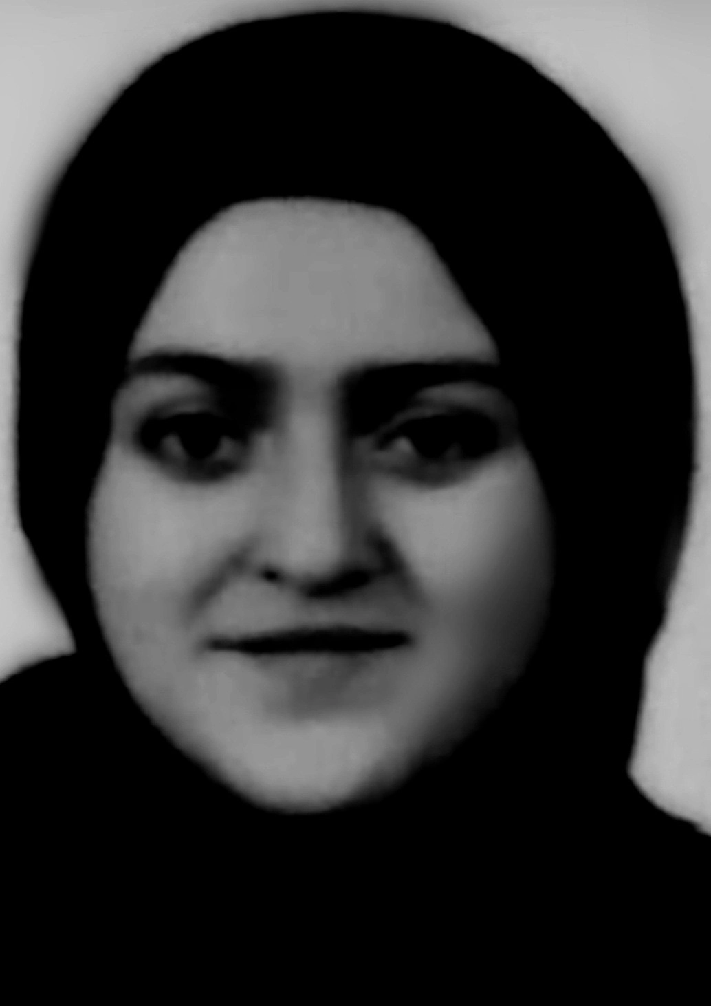 Dehşete Düşüren Kaza