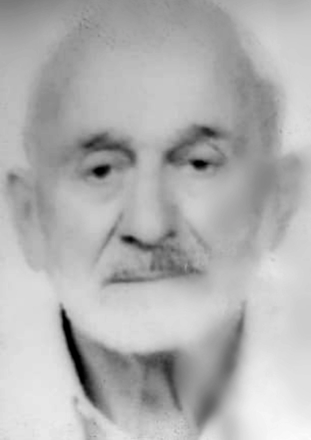 Havuz'da Kalp Krizi Geçiren Yaşlı Adam Hayatını Kaybetti