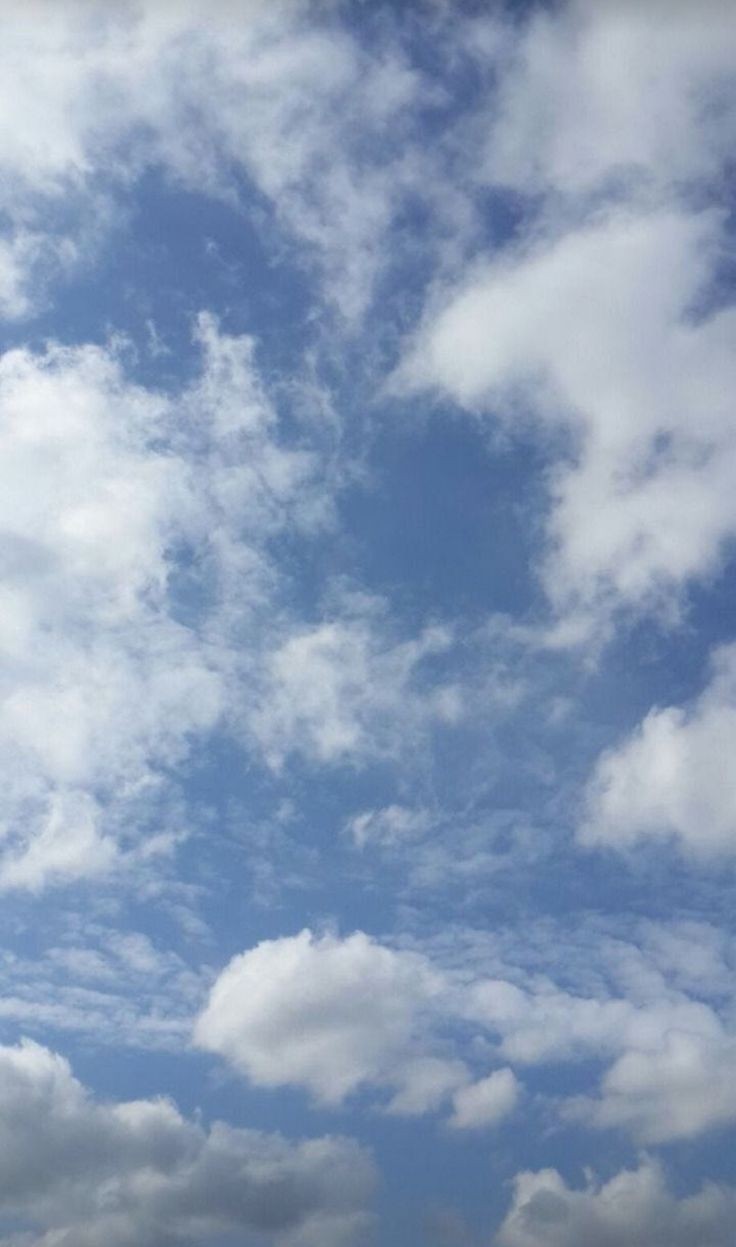 Samsun'da Hava Durumu 