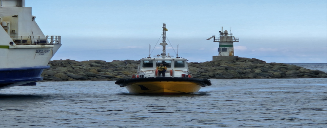 Eceabat'da Mülteci Botu Battı! 7'si Çocuk 22 Kişi Hayatını Kaybetti