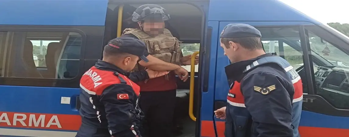 Kahvehanede Silahlı Kavga : 1 Ölü