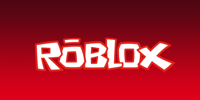 Oyun platformu Roblox, Türkiye'de Erişime Engellendi