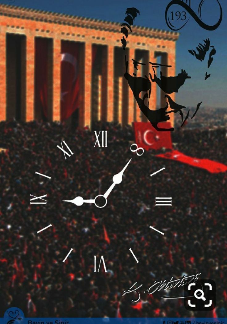 Saygı Minnet ve Özlemle