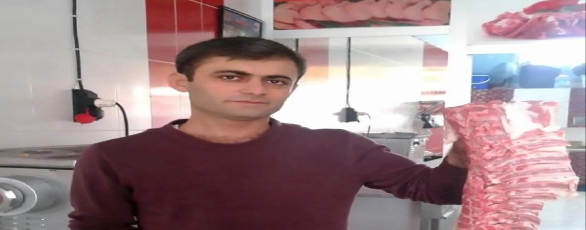 Adana da Anne Oğul Tartışması Kanlı Bitti 