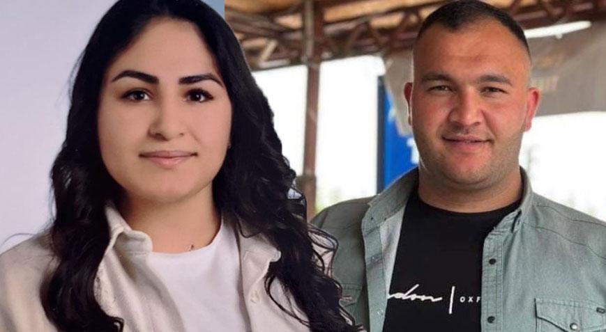 Eski nişanlısı tarafından kaçırıldı! Gizli numaradan gelen ses...