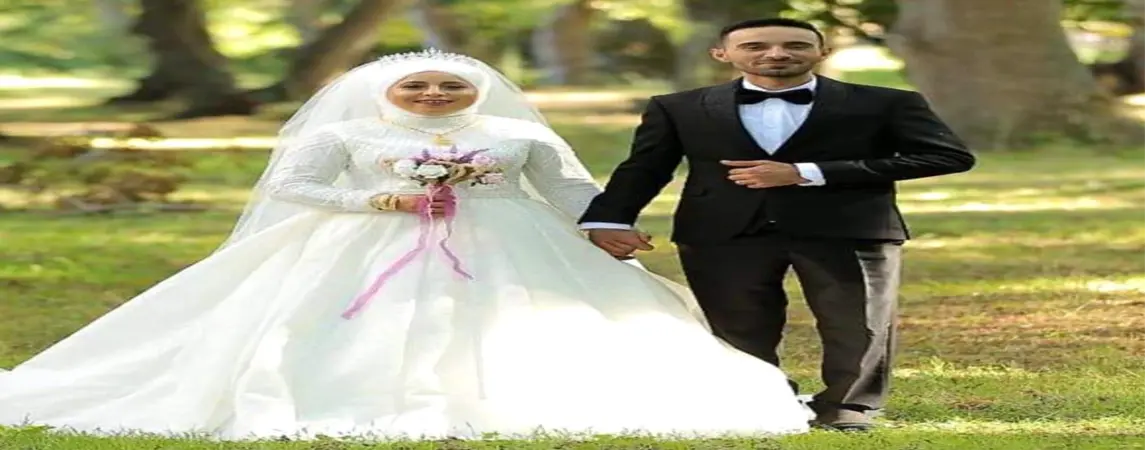 Fabrikada Yaşanan İş Kazasında İşçi Hayatını Kaybetti