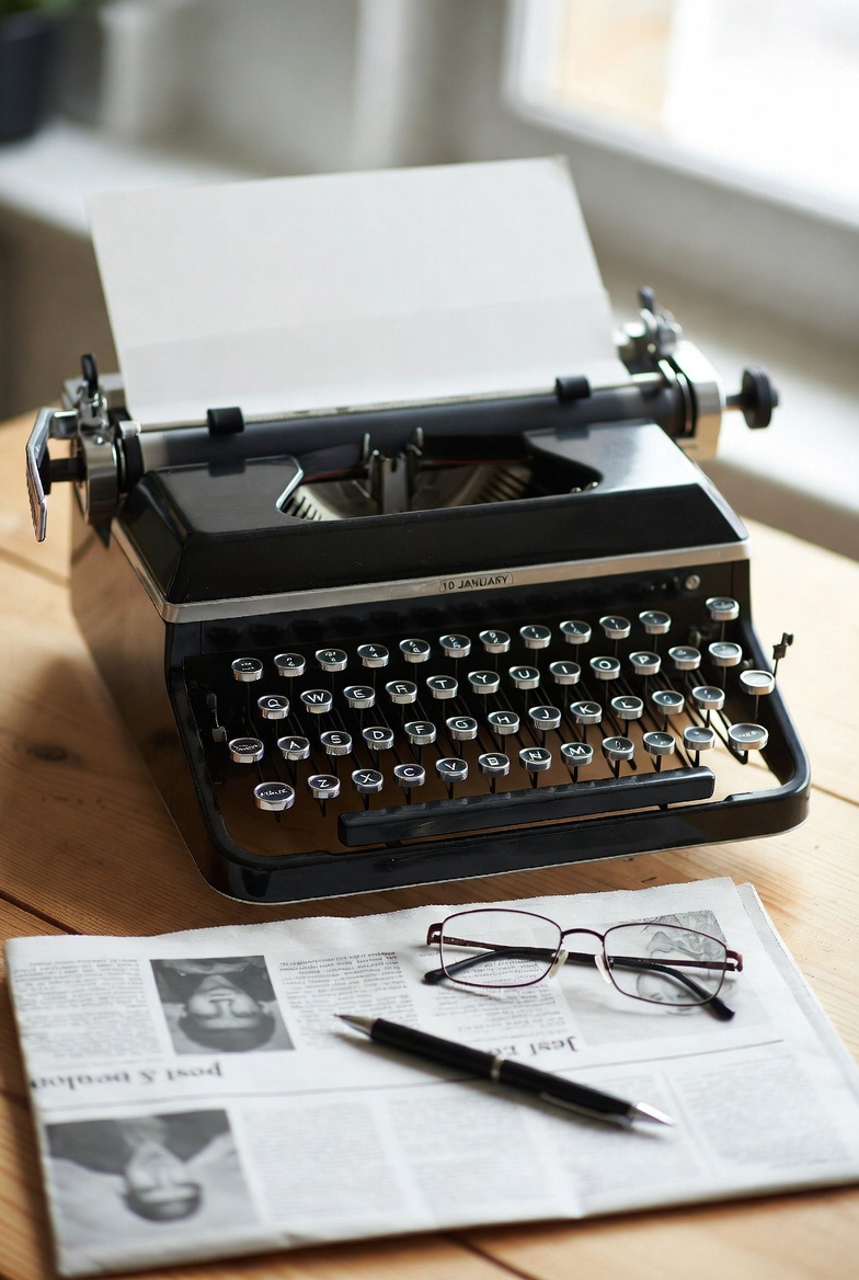 10 Ocak Çalışan Gazeteciler Günü Kutlu Olsun 