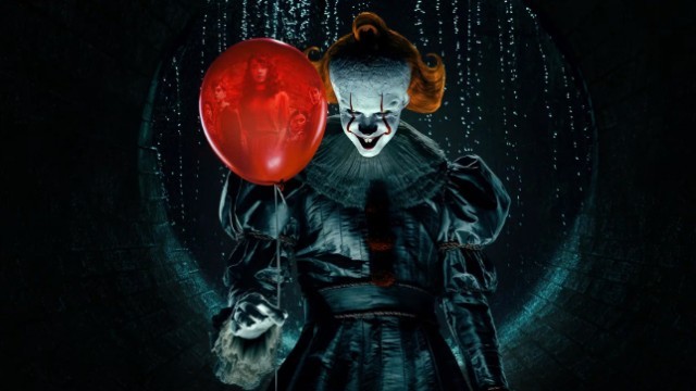 IT: Welcome to Derry, Sezon Finaliyle HBO Max’te Zirveye Yerleşti
