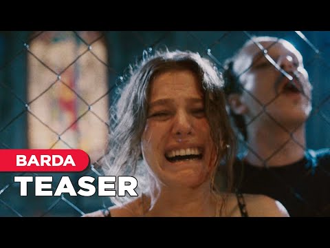 Barda 2 Filminden İlk Tanıtım Geldi