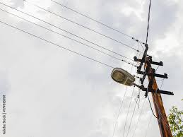 Bafra da Ölümlü Kaza